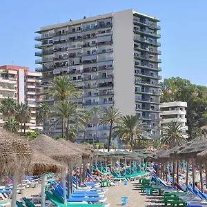  Apartmán Mediterraneo