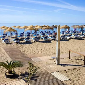  Apartment Banana Beach 1a Linea De Playa
