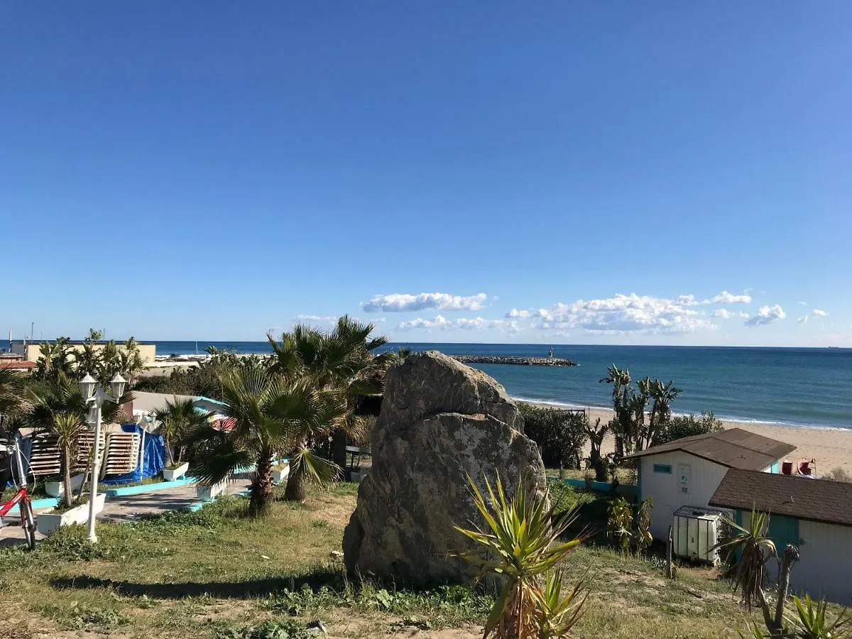 Apartment Cabopino Holiday And Golf Getaway Marbella Spain