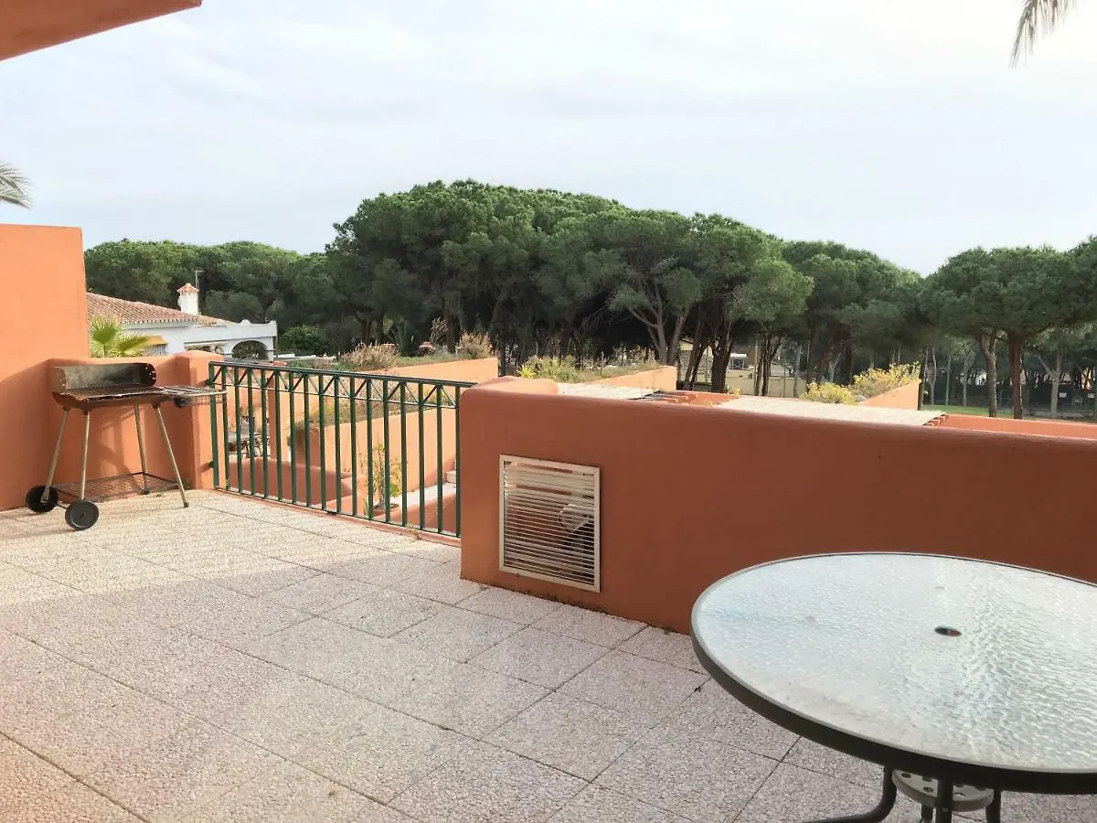Cabopino Holiday And Golf Getaway Marbella