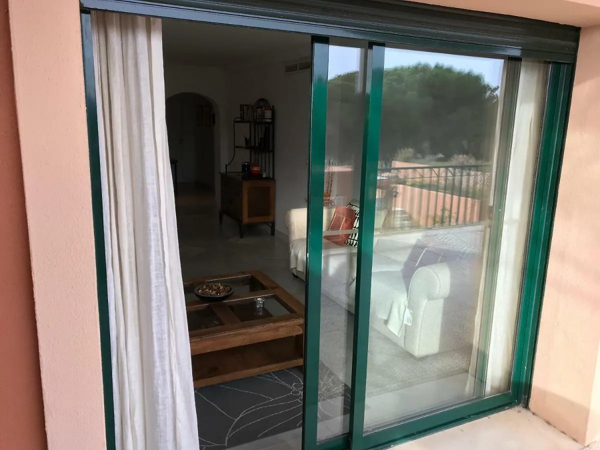 Cabopino Holiday And Golf Getaway Marbella Spain
